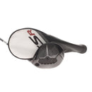 Titleist TSR3 Graphite Mens Right Hand Fairway 3 Wood 15* Stiff - Mitsubishi Chemical Tensei AV Series Blue 65