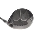 Titleist TSR3 Graphite Mens Right Hand Fairway 3 Wood 15* Stiff - Mitsubishi Chemical Tensei AV Series Blue 65