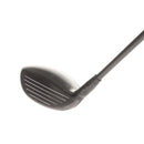 Titleist TSR3 Graphite Mens Right Hand Fairway 3 Wood 15* Stiff - Mitsubishi Chemical Tensei AV Series Blue 65