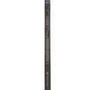 Titleist TSR3 Graphite Mens Right Hand Fairway 3 Wood 15* Stiff - Mitsubishi Chemical Tensei AV Series Blue 65