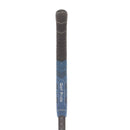 Titleist TSR3 Graphite Mens Right Hand Fairway 3 Wood 15* Stiff - Mitsubishi Chemical Tensei AV Series Blue 65