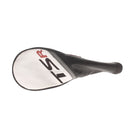 Titleist TSR3 Graphite Mens Right Hand Fairway 3 Wood 15* Stiff - Mitsubishi Chemical Tensei AV Series Blue 65