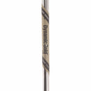 Callaway Apex Pro Steel Mens Right Hand Irons 4-PW Extra Stiff - Dynamic Gold Tour Issue