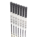 Callaway Apex Pro Steel Mens Right Hand Irons 4-PW Extra Stiff - Dynamic Gold Tour Issue