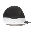 TaylorMade M2 Graphite Mens Right Hand Driver 10.5* Stiff - Fujikura Pro 60