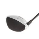 TaylorMade M2 Graphite Mens Right Hand Driver 10.5* Stiff - Fujikura Pro 60