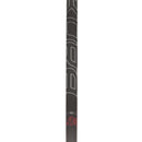 TaylorMade M2 Graphite Mens Right Hand Driver 10.5* Stiff - Fujikura Pro 60