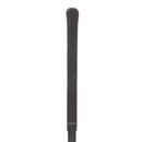 TaylorMade M2 Graphite Mens Right Hand Driver 10.5* Stiff - Fujikura Pro 60