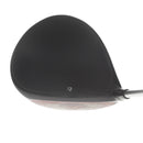 TaylorMade Stealth Graphite Mens Right Hand Driver 10.5* Regular - Aldila Ascent 60