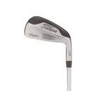Titleist T-MB 718 Steel Mens Right Hand 3 Iron 20* Stiff - Project X LZ 6.0 120g