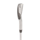 Titleist T-MB 718 Steel Mens Right Hand 3 Iron 20* Stiff - Project X LZ 6.0 120g