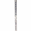 Titleist T-MB 718 Steel Mens Right Hand 3 Iron 20* Stiff - Project X LZ 6.0 120g