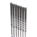 Titleist AP2 714 Steel Mens Right Hand Irons 4-PW Extra Stiff - Project X 6.5