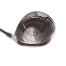 TaylorMade M4 Graphite Mens Right Hand Fairway 3 Wood 15* Extra Stiff - Mitsubishi Chemical Kurokage 70