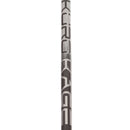 TaylorMade M4 Graphite Mens Right Hand Fairway 3 Wood 15* Extra Stiff - Mitsubishi Chemical Kurokage 70