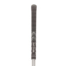 TaylorMade M4 Graphite Mens Right Hand Fairway 3 Wood 15* Extra Stiff - Mitsubishi Chemical Kurokage 70