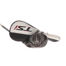 Titleist TSi2 Graphite Mens Right Hand 3 Hybrid 18* Extra Stiff - HZRDUS 6.5 80g HY