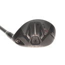 Titleist TSi2 Graphite Mens Right Hand 3 Hybrid 18* Extra Stiff - HZRDUS 6.5 80g HY
