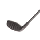 Titleist TSi2 Graphite Mens Right Hand 3 Hybrid 18* Extra Stiff - HZRDUS 6.5 80g HY