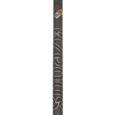 Titleist TSi2 Graphite Mens Right Hand 3 Hybrid 18* Extra Stiff - HZRDUS 6.5 80g HY