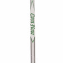 Callaway Epic Flash Graphite Mens Right Hand Fairway 5 Wood 18* Stiff - Project X Evenflow Green 65