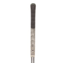 Callaway Epic Flash Graphite Mens Right Hand Fairway 5 Wood 18* Stiff - Project X Evenflow Green 65