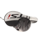 Titleist TSi3 Graphite Mens Right Hand Driver 9* Extra Stiff - Project X HZRDUS Black 70