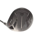 Titleist TSi3 Graphite Mens Right Hand Driver 9* Extra Stiff - Project X HZRDUS Black 70