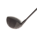 Titleist TSi3 Graphite Mens Right Hand Driver 9* Extra Stiff - Project X HZRDUS Black 70
