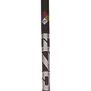 Titleist TSi3 Graphite Mens Right Hand Driver 9* Extra Stiff - Project X HZRDUS Black 70