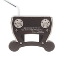 Scotty Cameron Futura 6M Mens Left Hand Putter 38" Mallet - Titleist