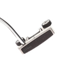 Scotty Cameron Futura 6M Mens Left Hand Putter 38" Mallet - Titleist
