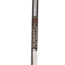 Scotty Cameron Futura 6M Mens Left Hand Putter 38" Mallet - Titleist