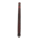Scotty Cameron Futura 6M Mens Left Hand Putter 38" Mallet - Titleist