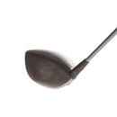 Callaway Big Bertha 2023 Graphite Mens Right Hand Driver 10.5* Regular - Project X Denali Blue 50
