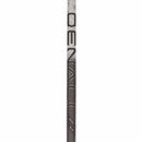 Callaway Big Bertha 2023 Graphite Mens Right Hand Driver 10.5* Regular - Project X Denali Blue 50