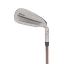 Ping G400 Crossover Graphite Mens Right Hand 4 Iron 22* 1* Upright Regular - Alta CB 70