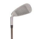 Ping G400 Crossover Graphite Mens Right Hand 4 Iron 22* 1* Upright Regular - Alta CB 70