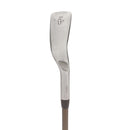 Ping G400 Crossover Graphite Mens Right Hand 4 Iron 22* 1* Upright Regular - Alta CB 70
