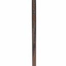 Ping G400 Crossover Graphite Mens Right Hand 4 Iron 22* 1* Upright Regular - Alta CB 70