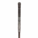 Ping G400 Crossover Graphite Mens Right Hand 4 Iron 22* 1* Upright Regular - Alta CB 70