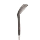 Cleveland CBX Full Face Steel Mens Right Hand Lob Wedge 58* 10 Bounce Wedge - Dynamic Gold 115