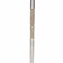 Cleveland CBX Full Face Steel Mens Right Hand Lob Wedge 58* 10 Bounce Wedge - Dynamic Gold 115