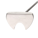 Seemore HT Mens Right Hand Putter 34.5" Mallet - Super Stroke Tour 2.0