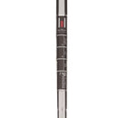 Seemore HT Mens Right Hand Putter 34.5" Mallet - Super Stroke Tour 2.0