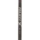 Callaway XR Graphite Mens Right Hand Fairway 3 Wood 15* Stiff - Project X San Diego 6.0