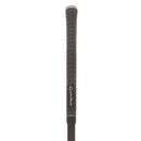 TaylorMade Qi35 Max Lite Graphite Mens Right Hand 5 Hybrid 27* Senior - Mitsubishi Chemical Vanquish 5 R2