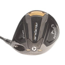 Callaway Rogue ST Max Triple Diamond LS Graphite Mens Right Hand Driver 10.5* Stiff - Tensei AV White 65
