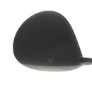 Callaway Rogue ST Max Triple Diamond LS Graphite Mens Right Hand Driver 10.5* Stiff - Tensei AV White 65