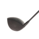 Callaway Rogue ST Max Triple Diamond LS Graphite Mens Right Hand Driver 10.5* Stiff - Tensei AV White 65